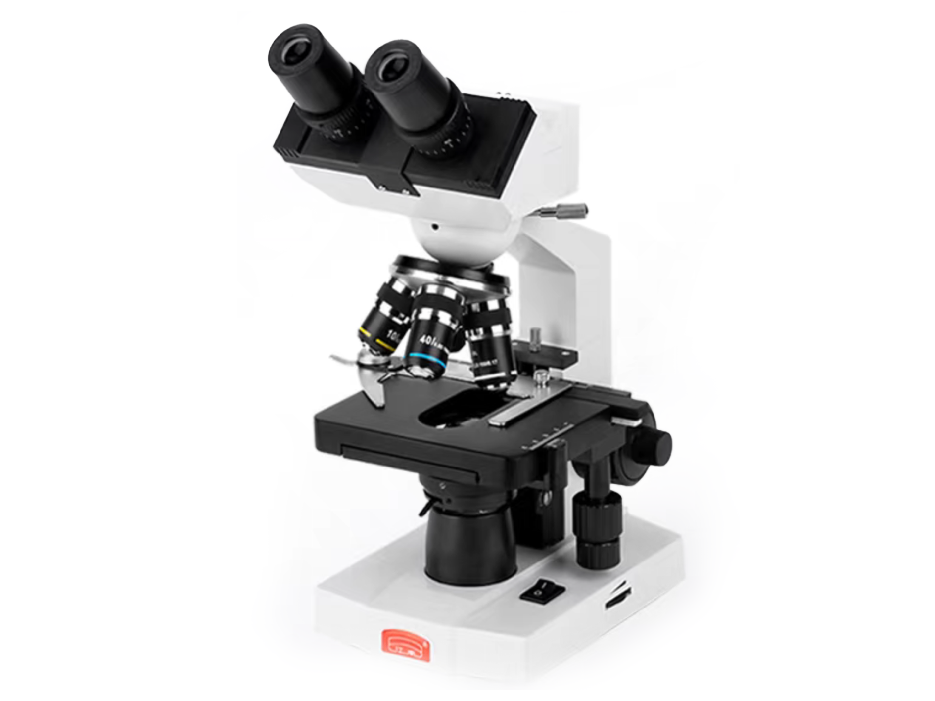 数码双目电子显微镜